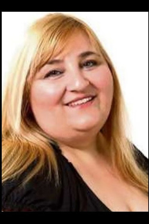 Photo of Sandra Villani, Acting