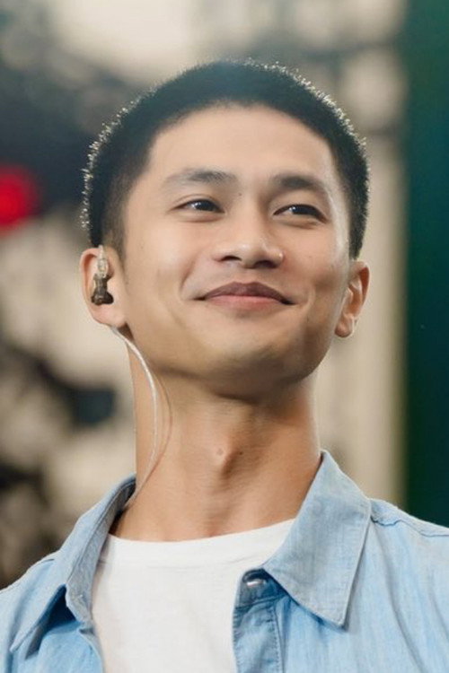 Photo of Nguyễn Hùng, Acting