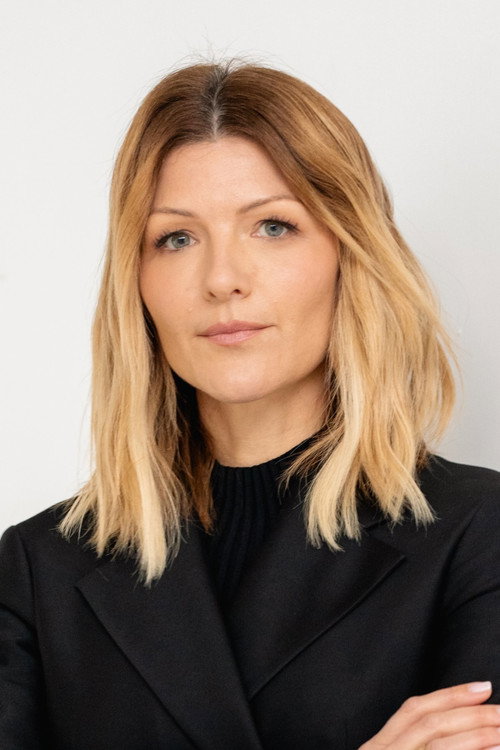 Photo of Michelle Addison, Acting