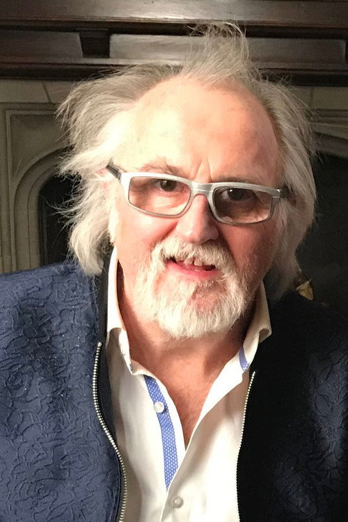 Photo of Jon Brewer, Directing
