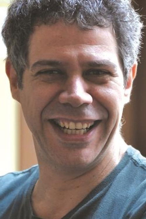 Hugo Possolo profile