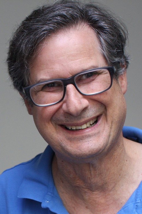 Photo of Ken Levine, Directing