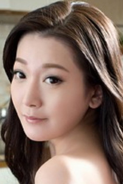 Photo of Kasahara Shiori, Acting
