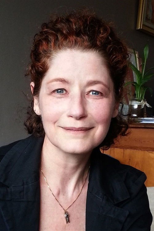 Laurence Masliah profile