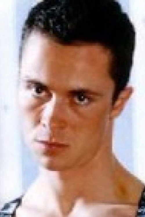 Photo of Taïs Morgan, Acting