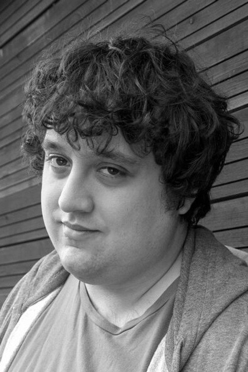 Photo of Andrea Ceravolo, Acting