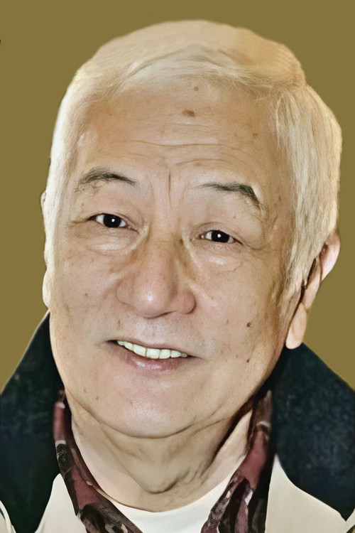 Cheung Ying-Tsoi profile