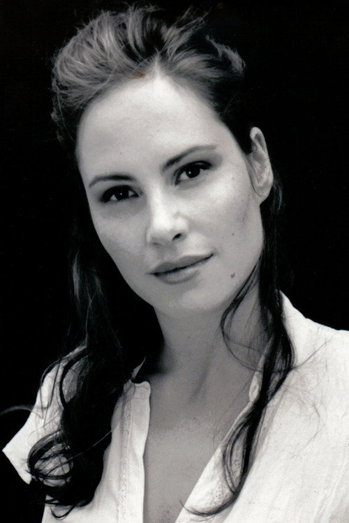 Photo of Kate Loustau, Acting