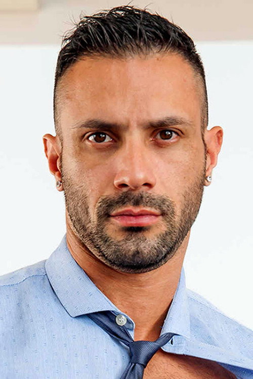 Photo of Flex, Acting