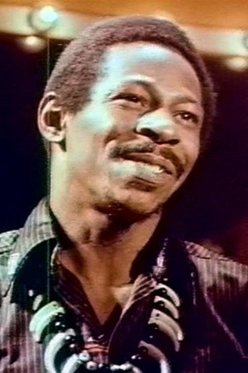 Photo of Johnnie Keyes, Acting