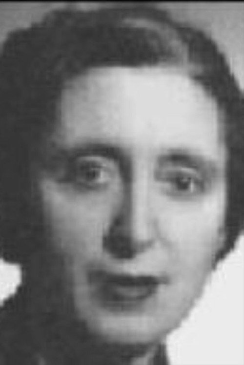 Photo of Ioanna Boukouvala-Anagnostou, Writing