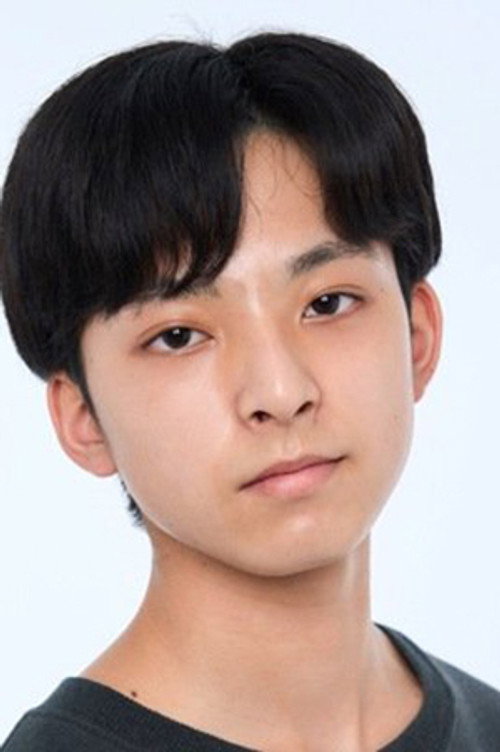 Saiki Haruku profile