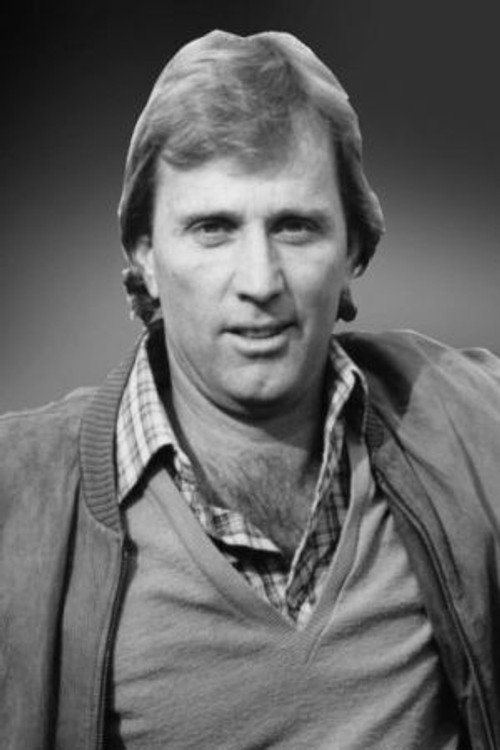 Photo of Tom Richards, Acting
