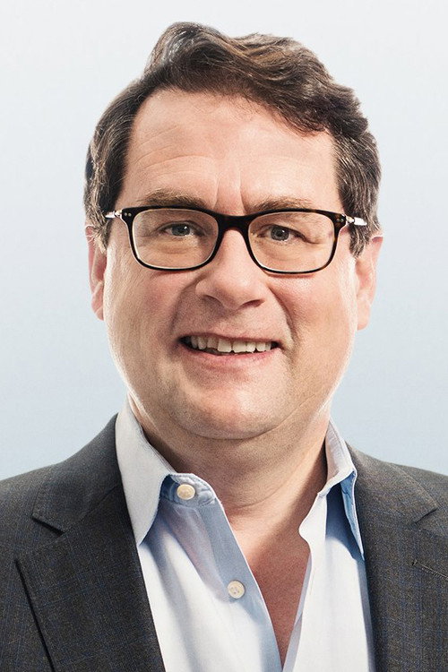 Bernard Drainville profile