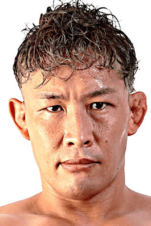 Photo of Daiki Inaba, Acting