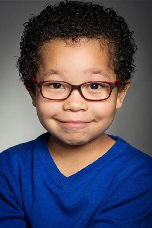 Tyler Howitt profile