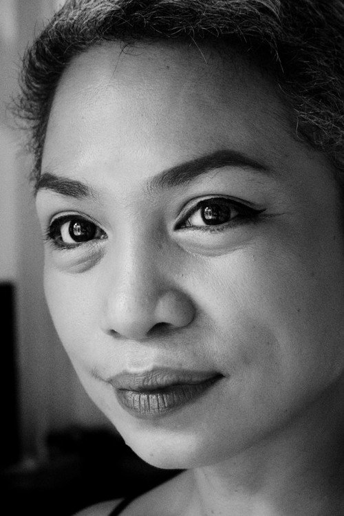 Anna Isabelle Matutina profile