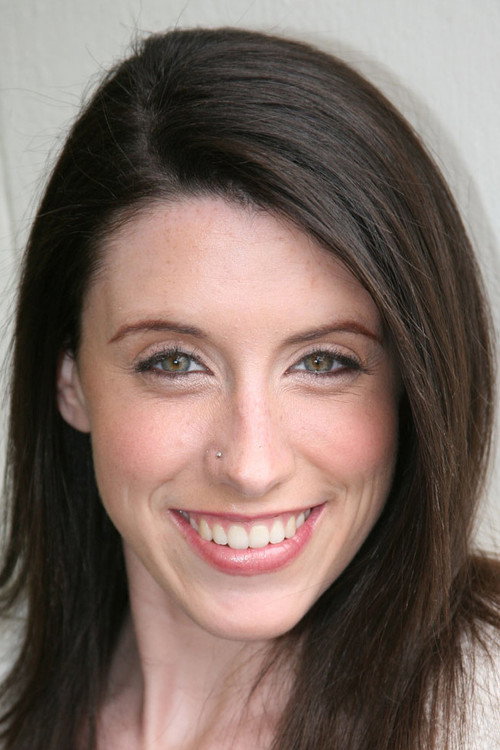 Photo of Zaylen Skye, Acting