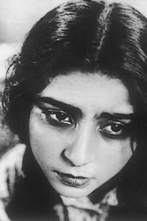 Photo of Izzet Oruczade, Acting