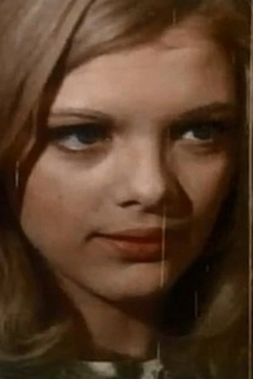 Helli Louise profile