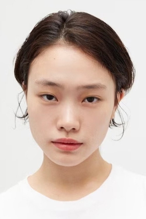 Photo of Ryo Matsuura, Acting