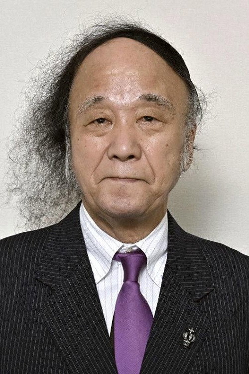 Photo of Unabara Haruka, Acting