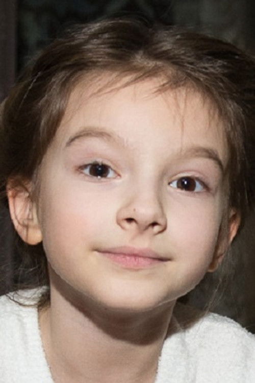 Alexandra Politik profile