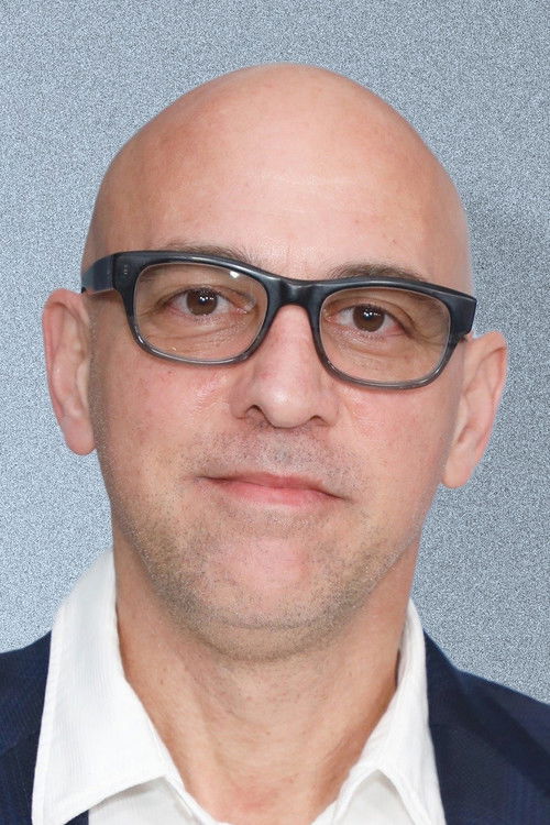 Marcos Siega profile