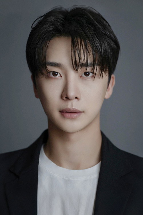 Photo of Wi Chang-woo, Acting