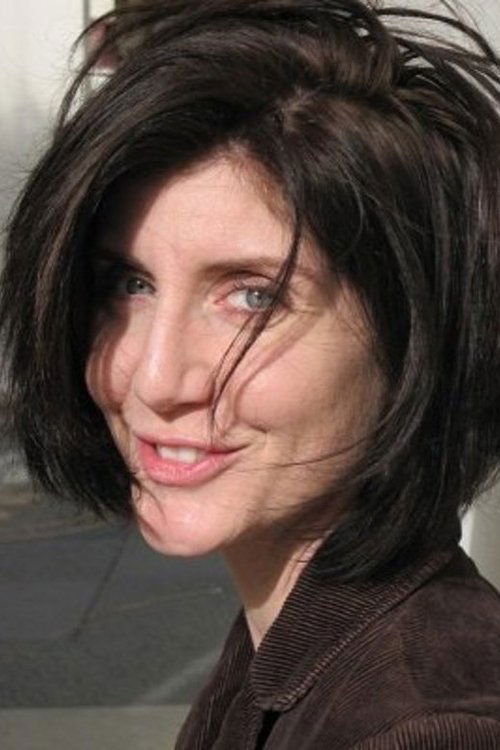 Photo of Amber Armstrong, Acting