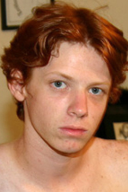 Photo of Billy Cooper, Acting