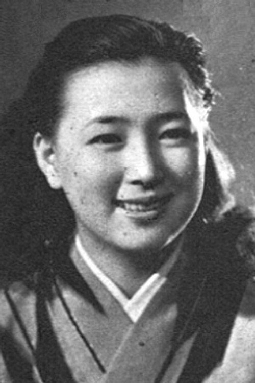 Photo of Kurumi Yamabato, Acting