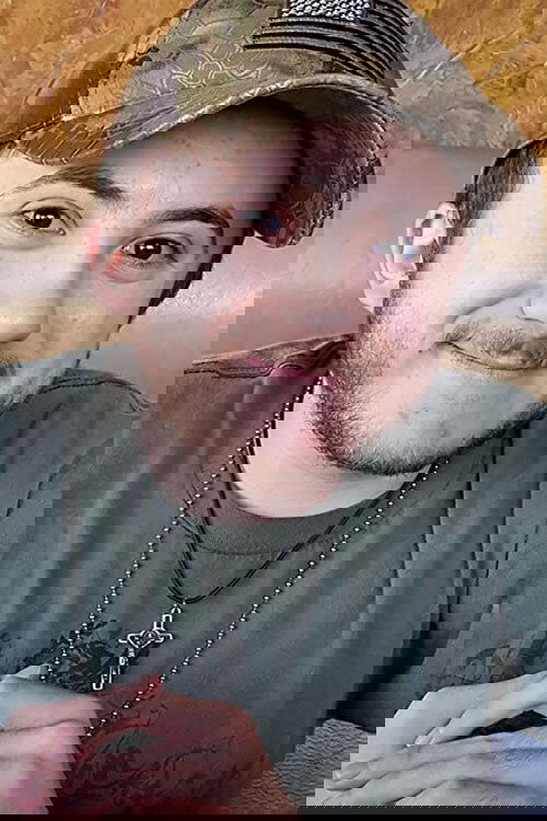 Atticus Shaffer profile