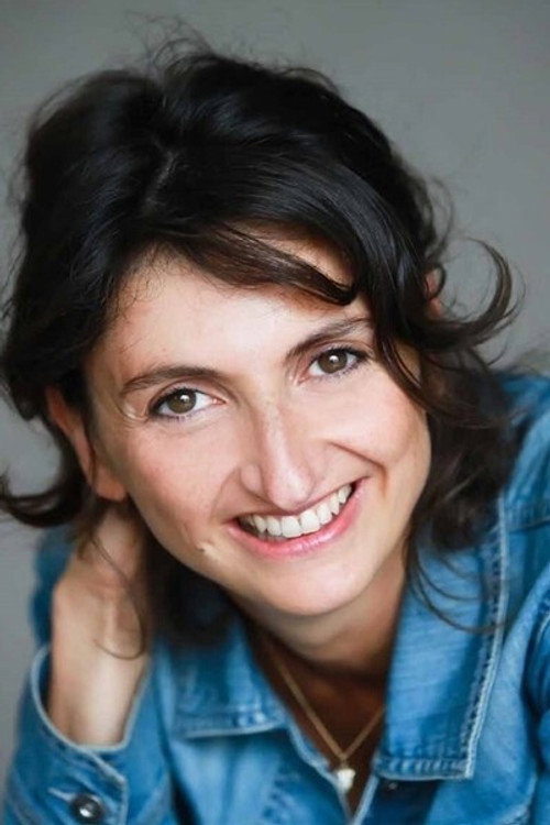 Photo of Fabienne Galula, Acting