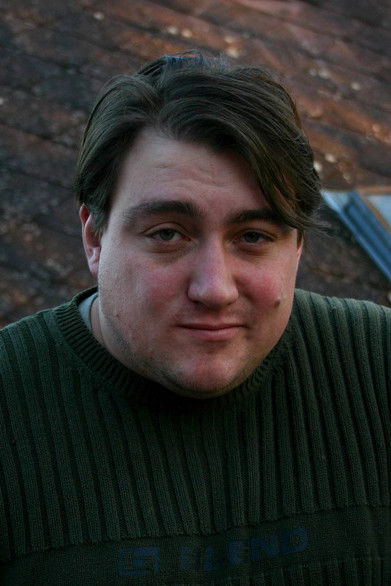 Christoph Krutzler profile