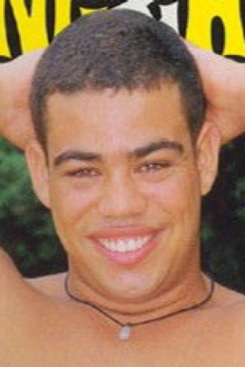 Photo of Gabriel Coelho, Acting