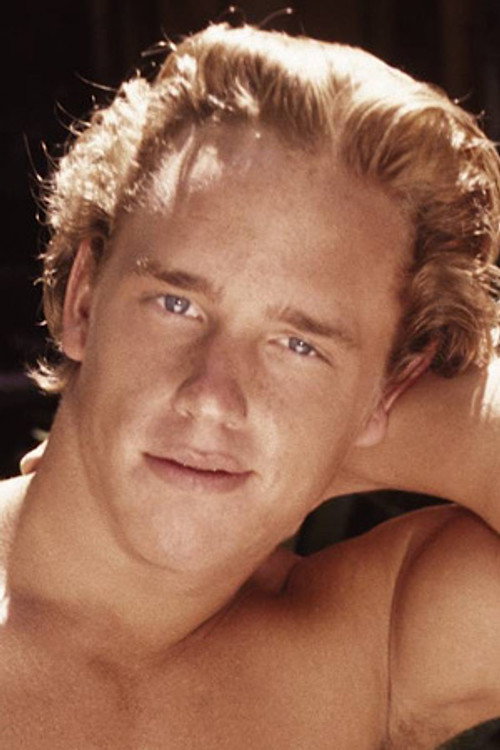 Photo of Drew Kelly, Acting