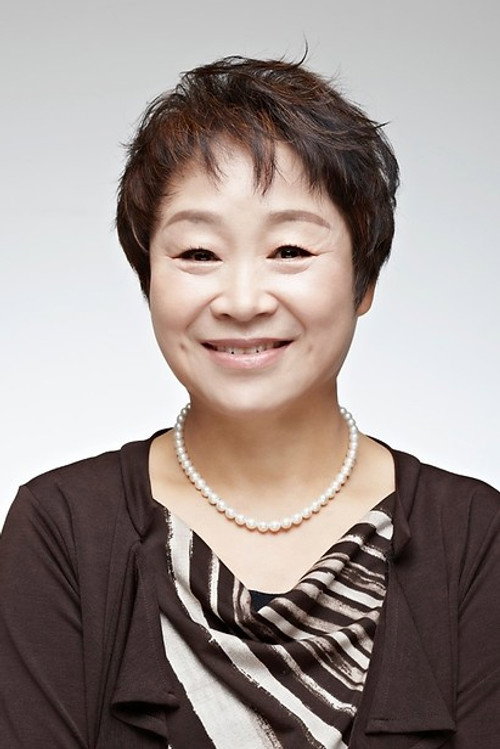 Photo of Choi Soo-min, Acting