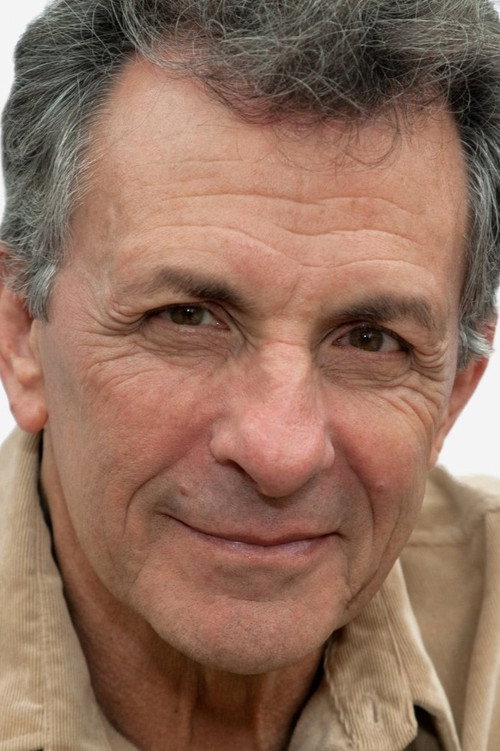 Photo of Carl Weintraub, Acting