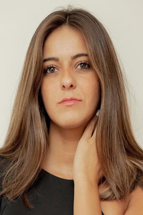 Miran Abdelwareth profile