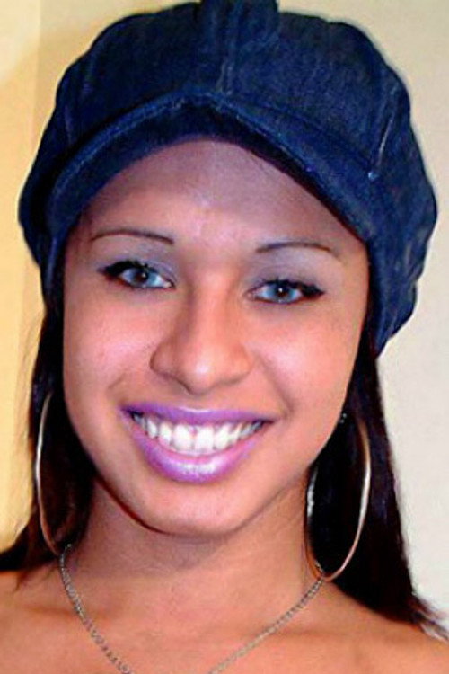 Photo of Tayssa Montero, Acting