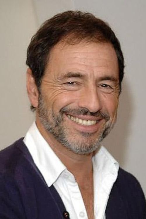 Martín Seefeld profile