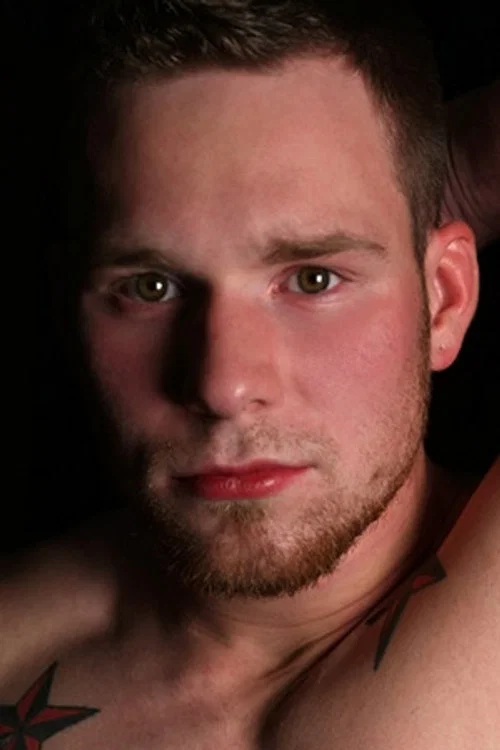 Photo of Owen, Acting