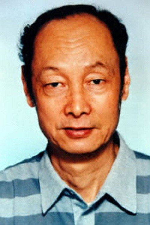 Photo of Youan Jiang, Acting