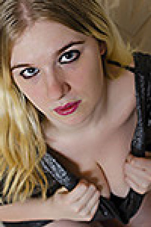 Photo of Isabella Winters, Acting