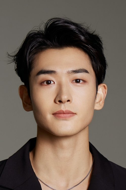 Cheng Yufeng profile