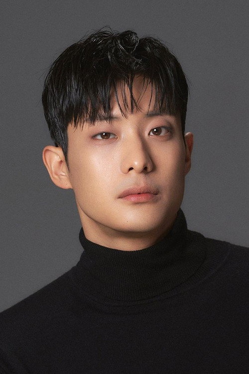 Photo of Lee Myeong-ro, Acting