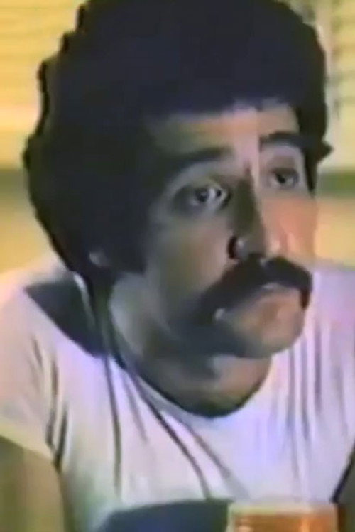 Photo of Sandy Garcia, Acting