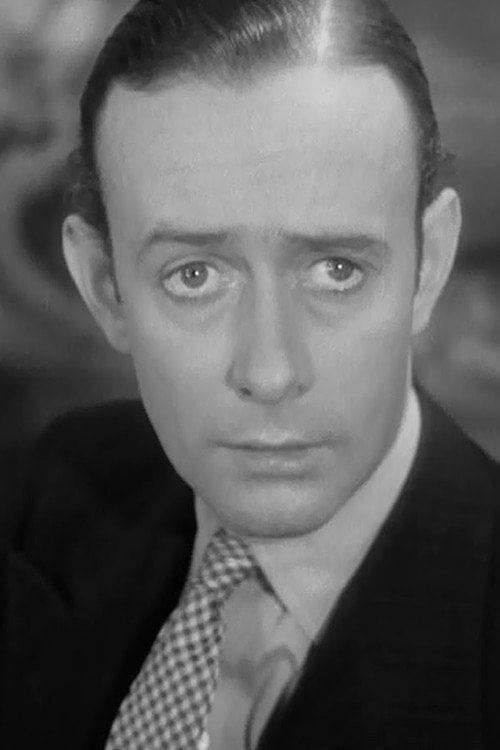 Photo of Mackenzie Ward, Acting