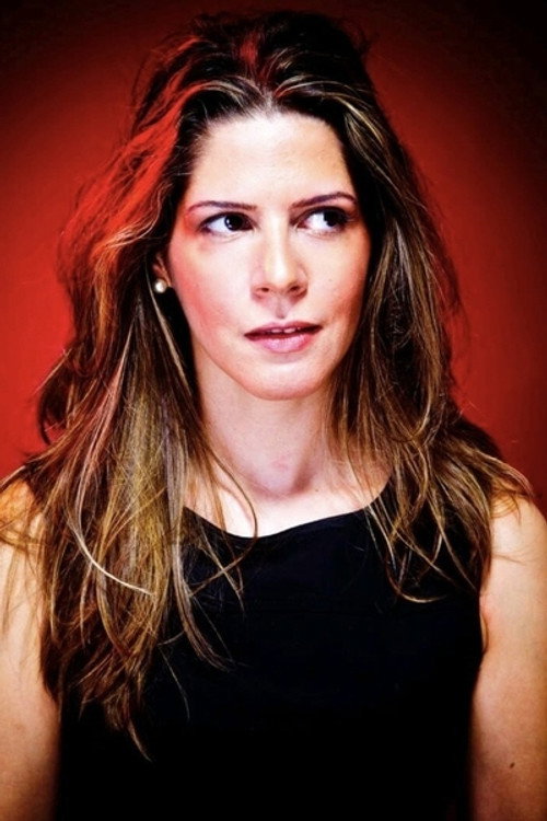 Photo of Sylvia Salustti, Acting